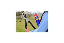 Средство универсальное WD-40 WD-0002/2 420 ML
