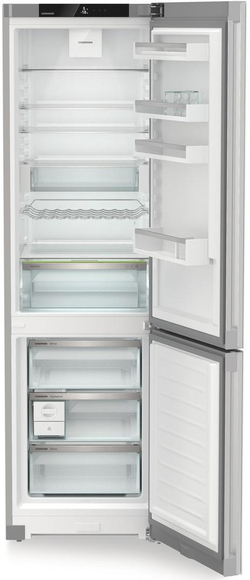 Холодильник Liebherr CNgwc 5723
