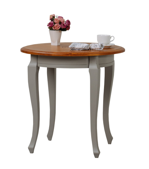 Стол журнальный Ари-Прованс №5