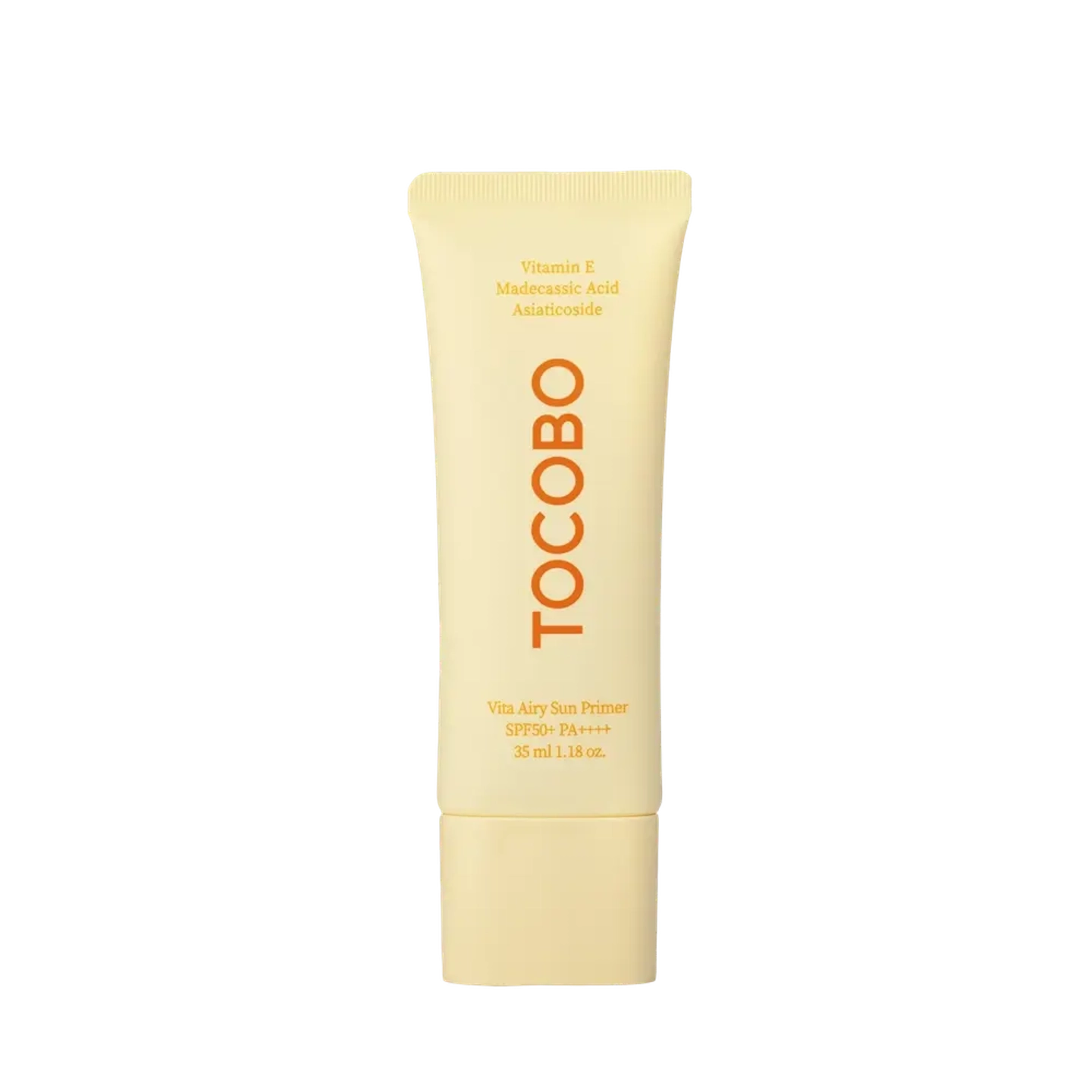 Tocobo Vita Airy Sun Primer SPF50+ PA++++ 35ml