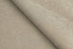 Микровелюр Basis (Басис) 25