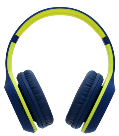 Наушники беспроводные полноразмерные STEREO Celebrat A18