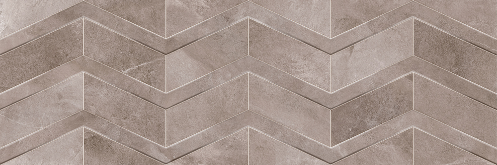 Эван Шеврон / Evan Chevron