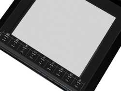 Газовая плита Hansa FCGW52021