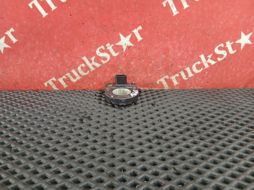 Датчик угла поворота руля 2022г.