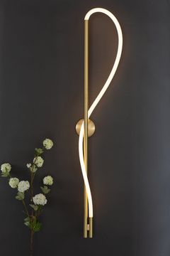 Светильник Surrey Sconce