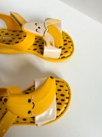 Сандалии Mini Melissa, 29