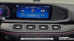 Mercedes-Benz GLE-Class W167 GLE450d 4MATIC Coupe (12.2023)