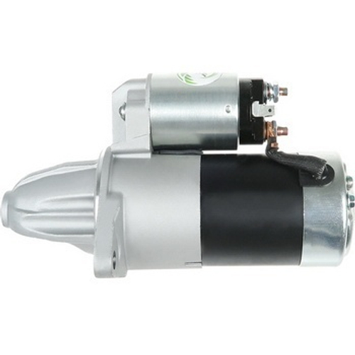 Стартер Subaru Forester, Impreza, Outback, Legacy