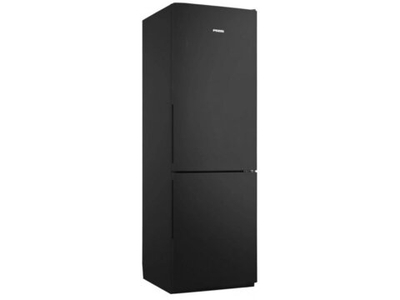 Холодильник Pozis RK FNF-172 черный