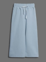 Костюм для девочки демисезонный