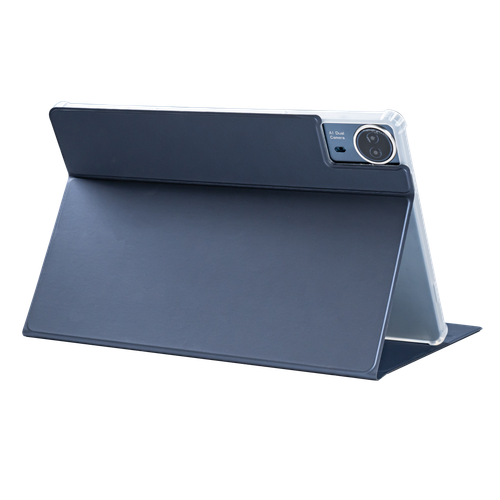 Чехол для Teclast T70