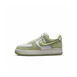 Nike Air Force 1 "Honeydew"