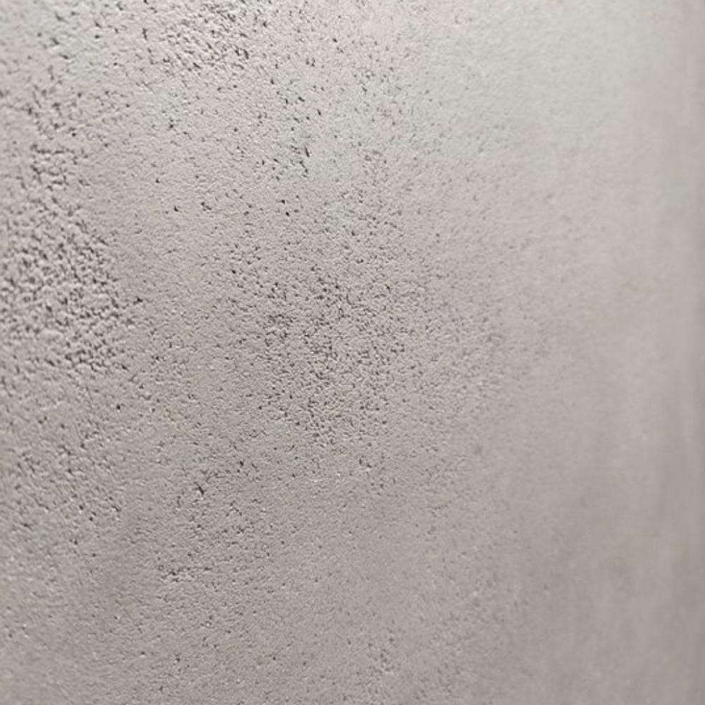 Lipin`s Paint Микробетон