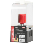 Фреза пазовая прямая FELISATTI 20х19мм хвостовик 8мм   30013