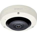 Wisenet XNF-8010RP