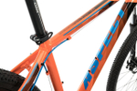 Горный велосипед Aspect LEGEND 29 (2020)