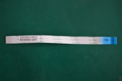 Кабель кнопки включения для ноутбука Lenovo Z51-70 (5C10J23816), оригинал