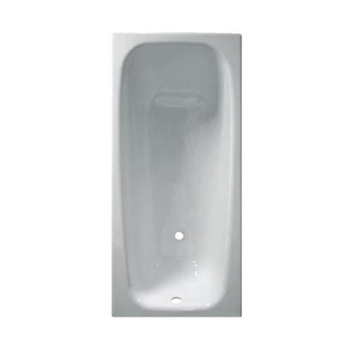 Ванна чугунная 150х70 Новокузнецк Классик