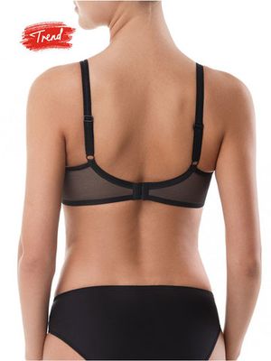 Бюстгальтер Sonata TB6057 Conte Lingerie