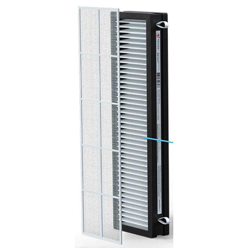 Сменная фильтрующая вставка Royal Clima RCB 150 F7
