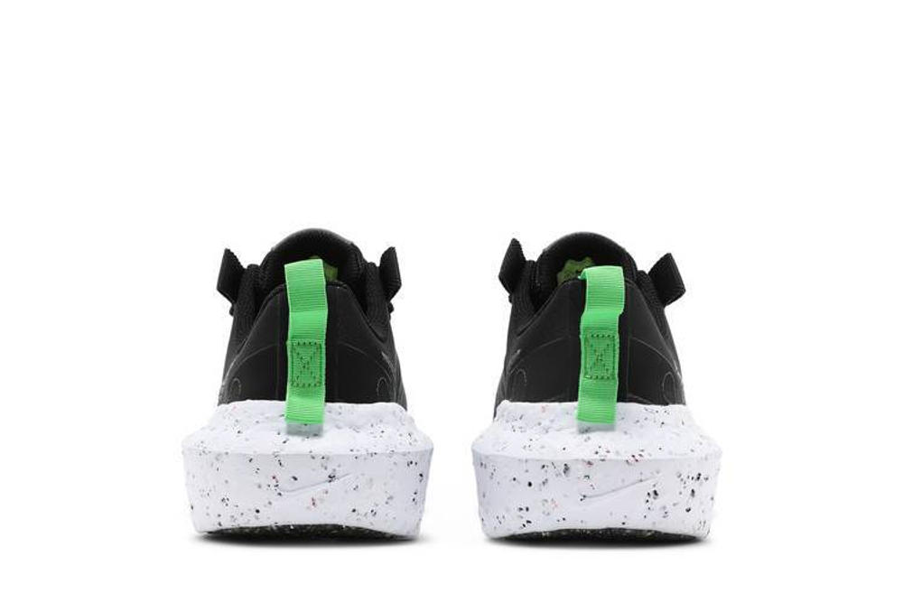 Кроссовки Nike Crater Impact