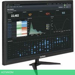 Монитор ExeGate EB2700A EX297312RUS