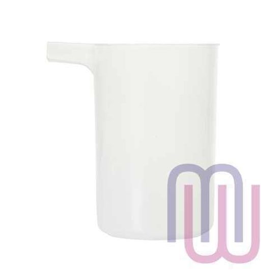 Пароочиститель MIE FOREVER