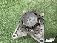 Генератор 14V 120A Changan Uni-V (2022-н.в.)