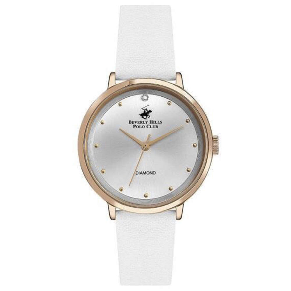 Beverly Hills Polo Club BP3174C.433
