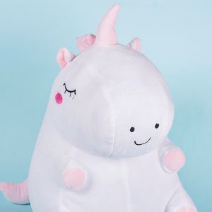 Игрушка Unicorn White