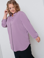 Блуза Б186-55 54-68 1590 руб (2)