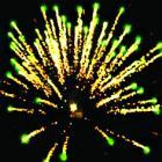 Щелкун (0,8"x 8) Р5543