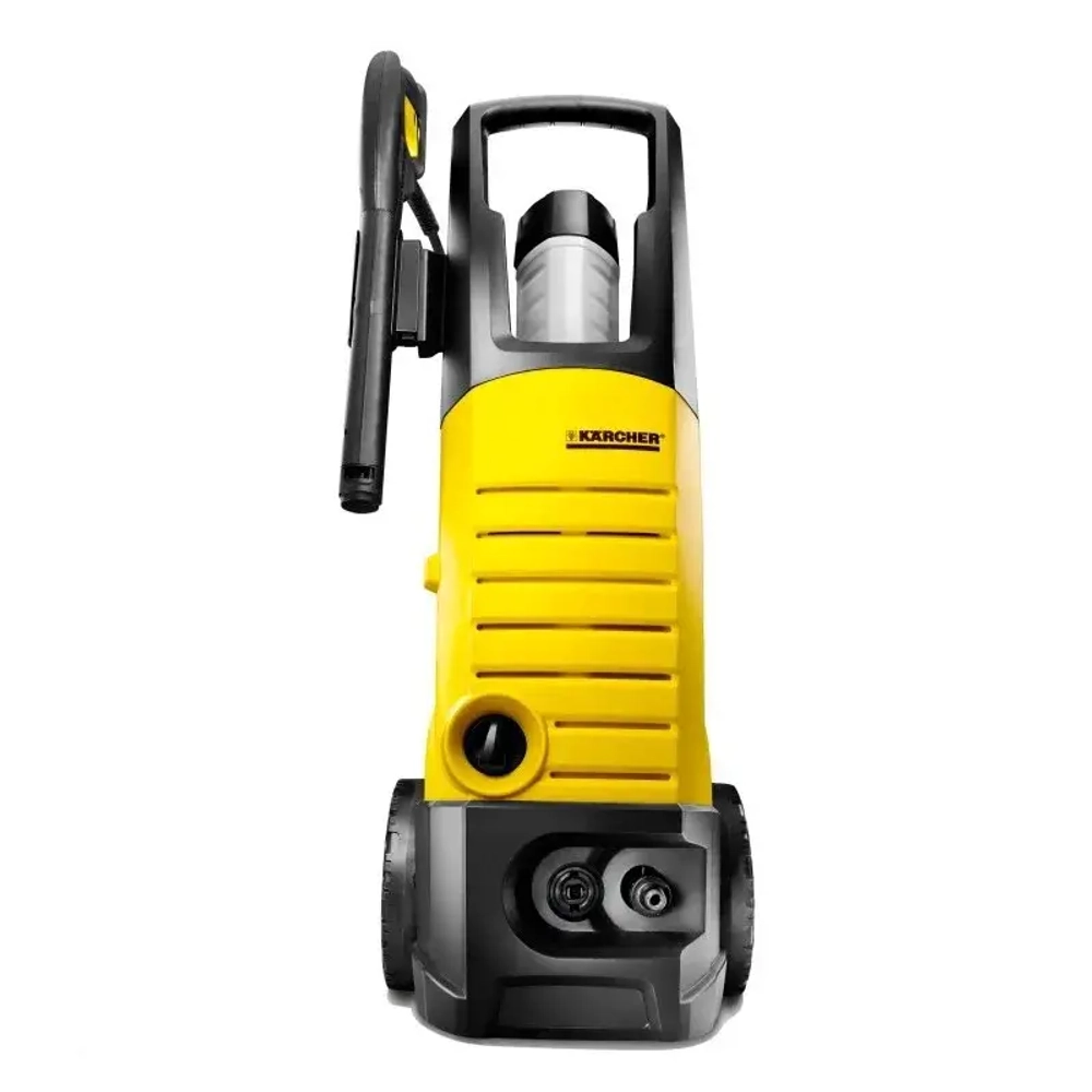 Минимойка Karcher K 5 UM, 1.950-213.0