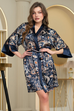 Zodiac 7283 Mia-Amore