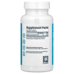 Revive, Витамин C, 1 г, 60 вегетарианских капсул (0,5 г на капсулу)