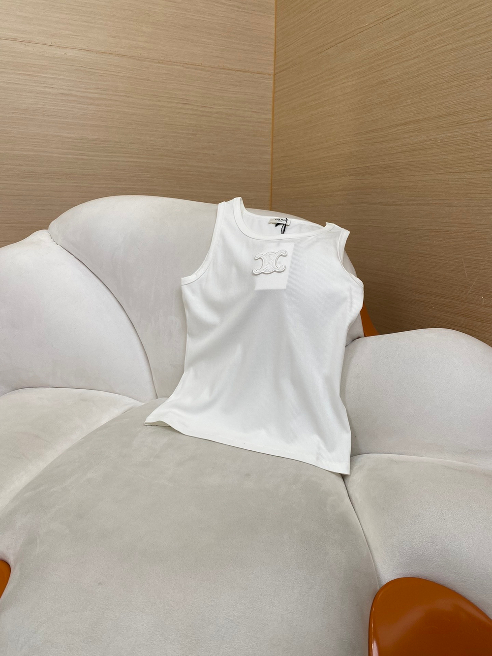 Celine Top