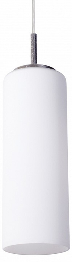 Подвесной светильник Arte Lamp A6710SP-1WH