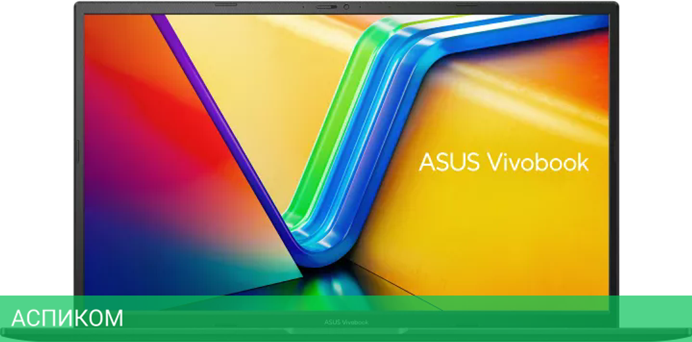 Ноутбук ASUS VivoBook 17X M3704YA-AU085