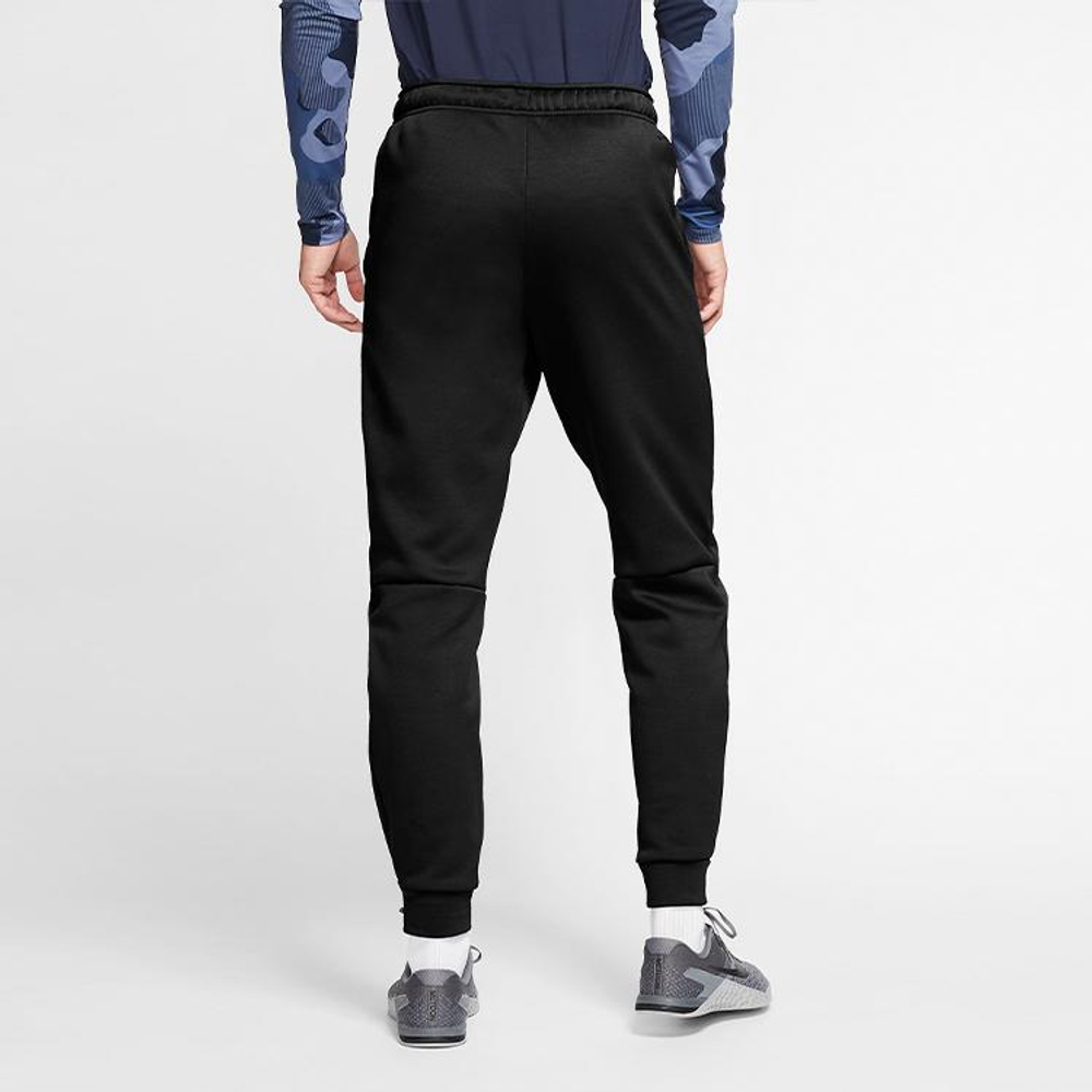 932258-010 Брюки M NIKE PANTS