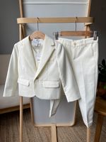 Костюм Bonpoint