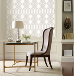 Handpainted Traditionals