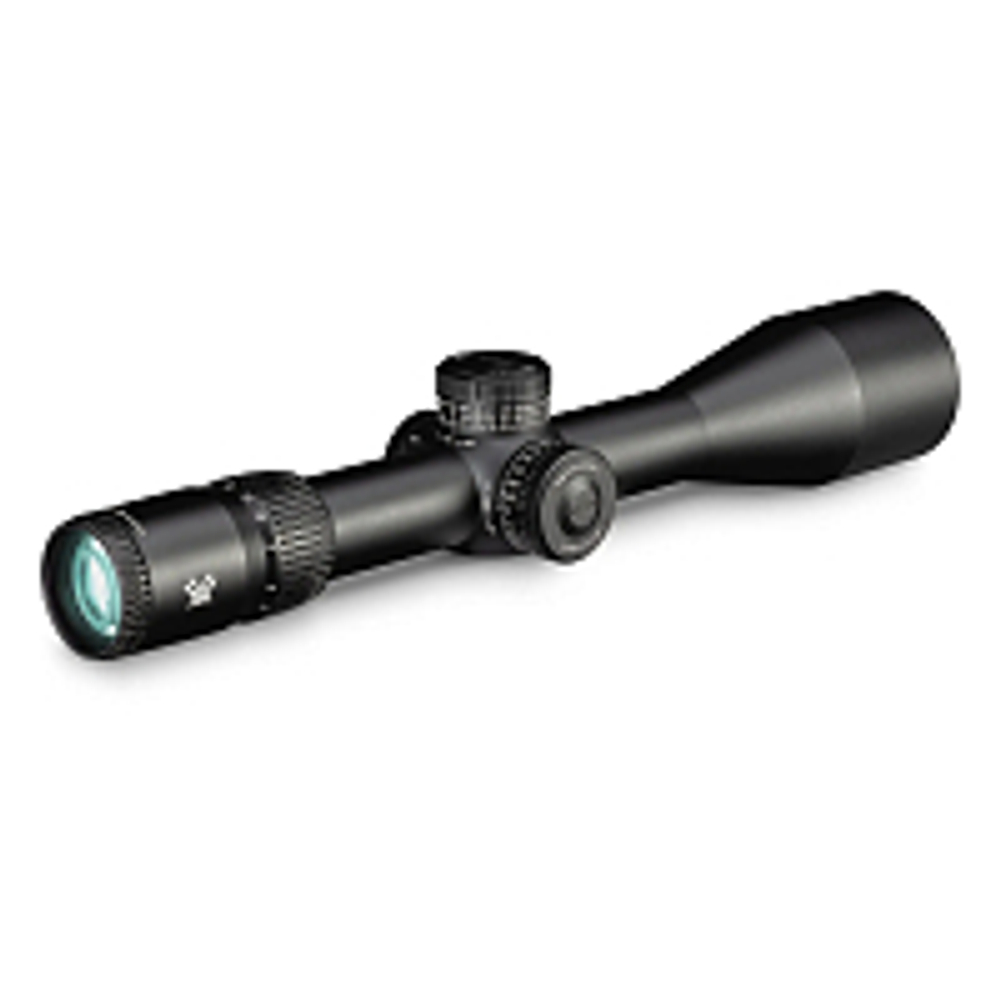 Прицел Vortex Venom 5-25X56 FFP