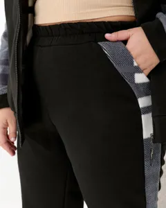 Костюм УК-215-1 Фабрика Моды