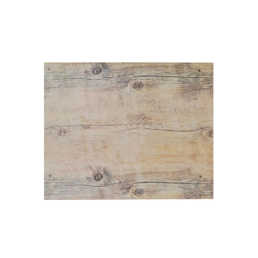 Доска для подачи 32*26 см "Дерево" пластик, Garcia de Pou