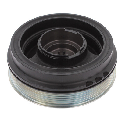 CORTECO - 49434592-COE - Remenica, radilica