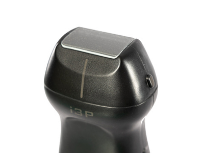 УЗИ аппарат Mindray ТЕ Air i3P