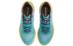 Кроссовки Nike Vomero 17 Prm