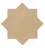 Equipe Kasbah Star Fawn 16.8x16.8