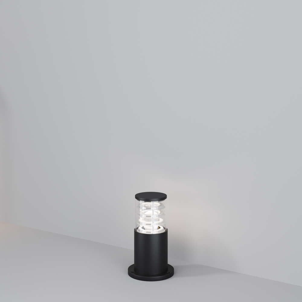 Ландшафтный светильник Outdoor O576FL-01B1